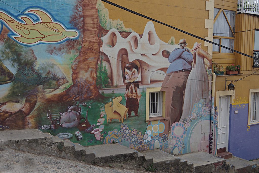 valparaiso_street_art1.jpg
